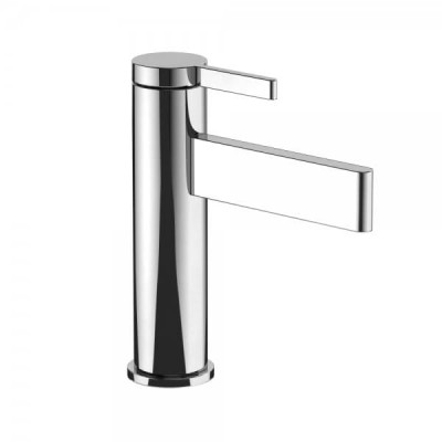Смеситель для умывальника Villeroy&Boch Dawn
